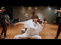 LISA BLACKPINK (LILIFILM #4 DANCE PRACTICE) VIDEO