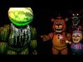 FNAF Try Not To Laugh Challenge 2019 (Funny SFM Animations)