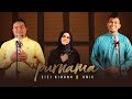 Zizi kirana x unic  purnama