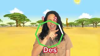 Spanish for Kids - Spanish Grammar and Vocabulary - Level 2 Lessons 41 to 80
