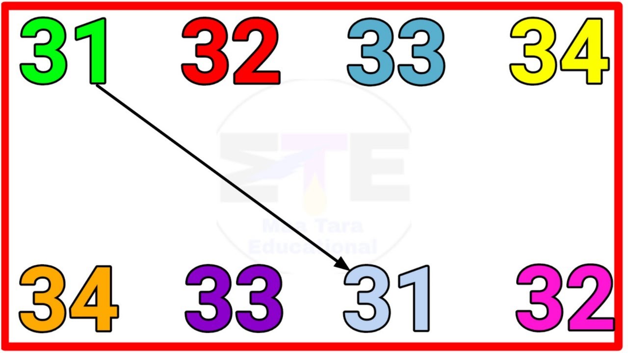 Kindergarten math worksheets youtube