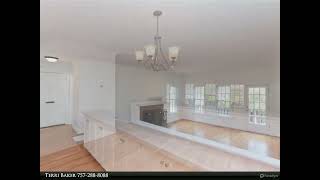 Homes for Sale - 801 Botetourt Gardens, Norfolk, VA