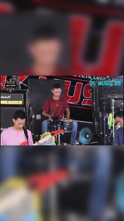OM MZ MUSIK 99