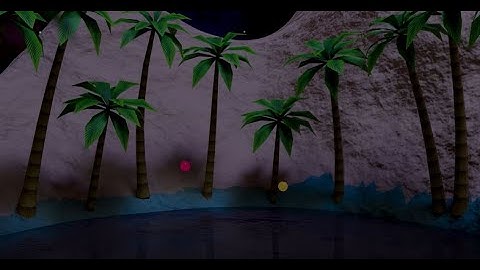 Pitch Dark Orbs Video Ketcel by e​.​g. phosphate on Stay Strange Records and Publishing