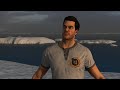 シリアス・サム4 日本語版 プレイ動画パート14
