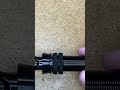 Fly Rod Reel Seat Install Part 12: Expert Tips for Rod Builders