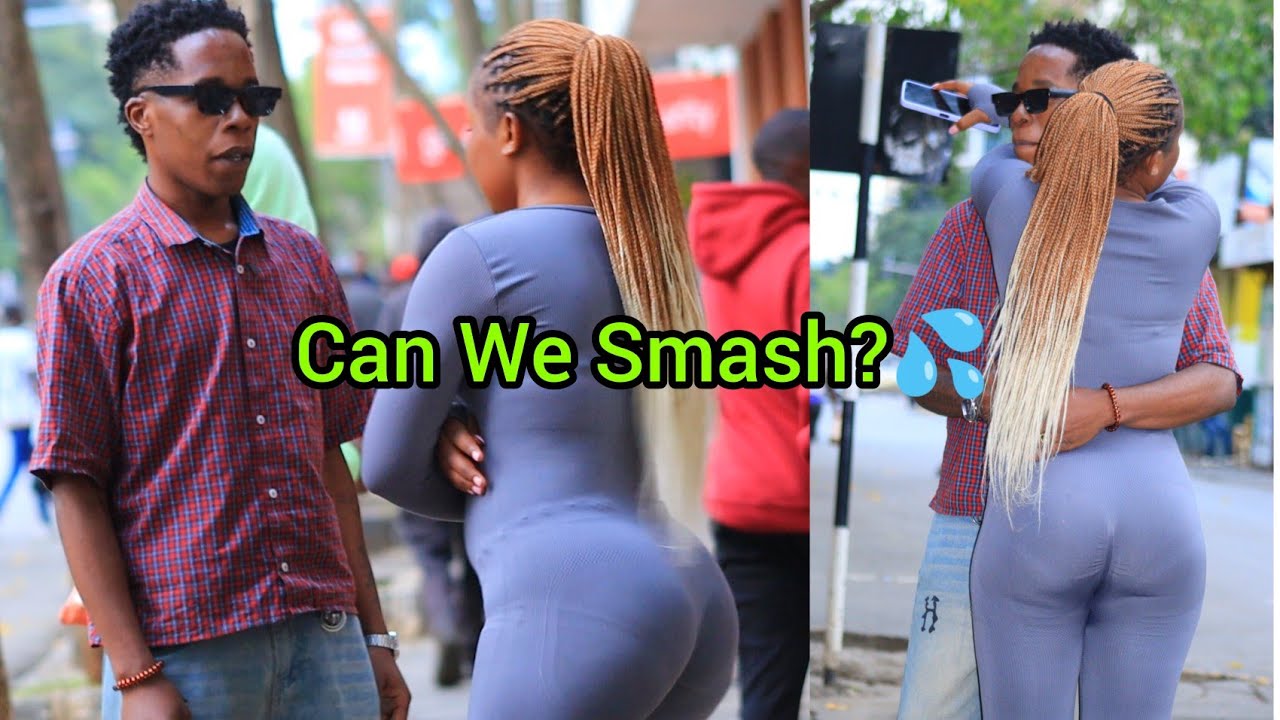 Being Honest With Girls About My Intentions - The Honest Player