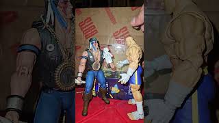#mortalkombat #stormcollectibles #bigbadtoystore #streetfighter #1am #deebo#friday#collecting