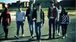 Dynamic - Beamer, Benz Or Bentley Explicit