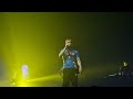 Lesram - Cris des mômes (Live Zenith Paris 29.05.22)