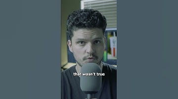 Why KFC Stopped Using "Kentucky" In Their Name 😕 (EXPLAINED)