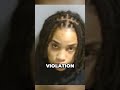 Fulton County Jailer Arrested: $20K Bribe Scandal Rocks YSL Trial