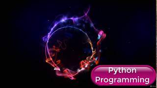 Practice 56  How to generate Matrix of Random numbers