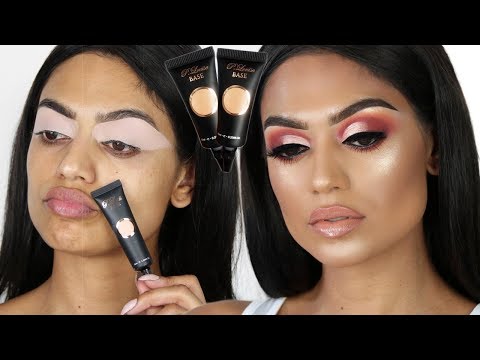 What Eye Primer What Does It Do