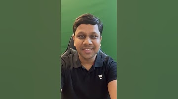 Gamify your NEET Preparation 😱 | Stay Tuned - NEET 2023/24 #gauravgupta #neet2023 #unacademycompete