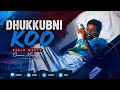 Kedir Mertu DHUKKUBNI KOO New Oromo Music 