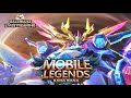 MALAM MINGGU ENAKNYA PUSH RANK GUYS
