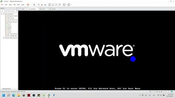 RODC, DC, ROUTE trên windows server 2008