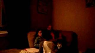 PC050091.AVI