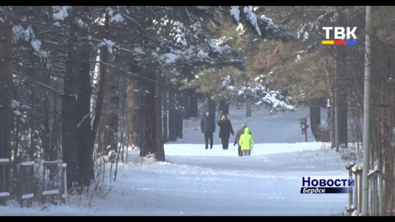 1000 обоев бердск режим работы