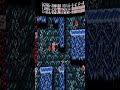 Ninja Gaiden II NES short reel #shorts