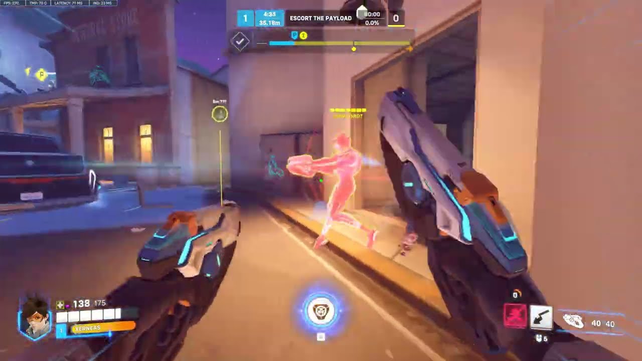 exalllltttttt brooooo