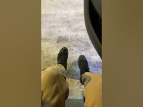 Почему в такси лучше садиться на заднее сиденье. | Ситимобил | Дзен