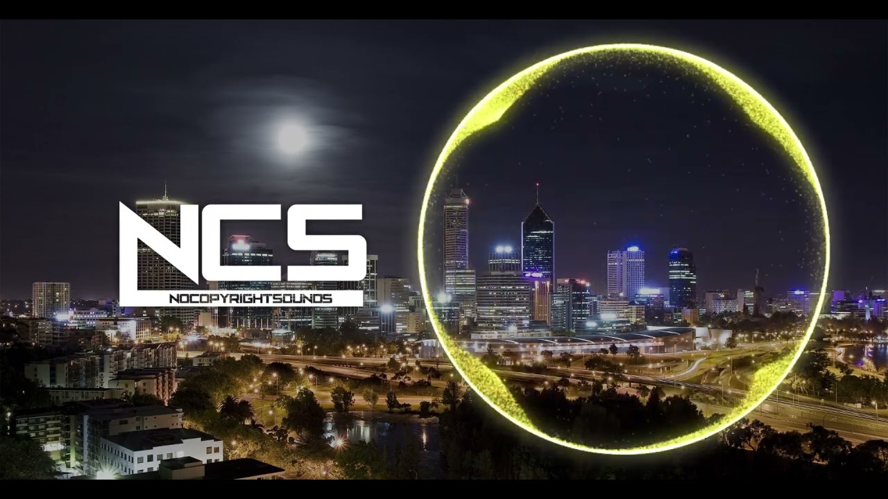 [Electro] - Vicetone - Heartbeat (feat. Colin McLoughin) (PIXL Remix) [Heartbeat (Remixes) EP]