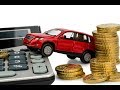 Как правильно подготовить автомобиль к продаже?