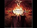 Aphasia - Then Again (+lyrics)
