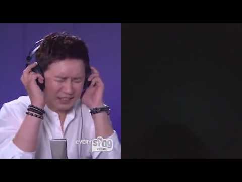 [everysing] 착한 사랑_판듀ver.