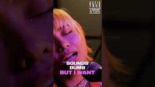 SUZIE TRUE - Live Fast, Die Fun!! Releasing New Years Eve. #suzietrue #afistfulofvinyl #livefast