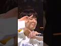 BTS boy with luv Stagemix #bts #btsshorts #jimin #jungkook #v #suga #jin #rm #jhope #shorts