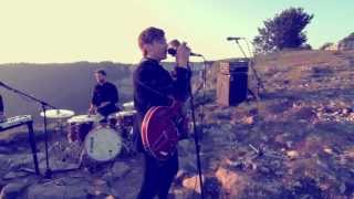 Yokko - Loaded Dice Official Music Video