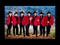 LOS RIELEROS DEL NORTE - MIX - EXITOS