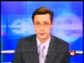 ТРК Ера 18 11 2004 Підсумки Вибори ТРК Ера 18 11 2004 Підсумки Вибори