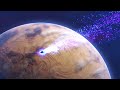 Astro bot livestream