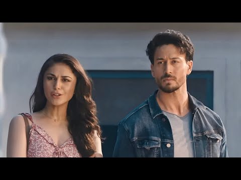 شويه بلطجية بيفتكروه كيوت وبيقلوا منه قدام حبيبته غلبانين مايعرفوش انه هيتحول لوحش مفترس وهيكسرهم شويه بلطجية بيفتكروه كيوت وبيقلوا منه قدام حبيبته غلبانين مايعرفوش انه هيتحول لوحش مفترس وهيكسرهم