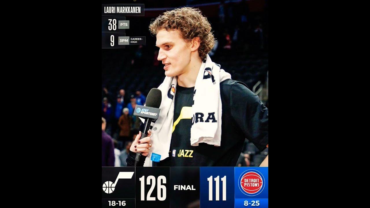NBA SCORES TODAY YouTube nba-scores-today-youtube