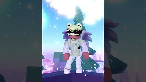 #edit4cole | Editing Contest! | Read pinned comment!