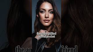 Exploring the Phenomenon of Celebrity Secret Filters Revealed Tiktok Edition