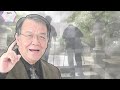 【若一調査隊】壮大な社殿はなぜ消えた？今も残る体の一部とは？豊臣秀吉の死後の謎