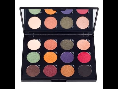 Image result for coastal scents fall festival