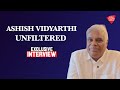 Ashish Vidyarthi and ex-wife found it difficult to inform son about separation, says ‘Arth is still processing it’ | Exclusive - India Today