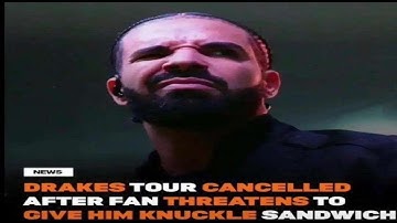 running ultrakill full game everyday until i get a gf (day 62)