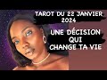 Tarotscorpion  tous les signes une decision qui change ta vie