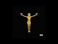 Meyhem lauren  dj muggs  151 official audio