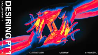Faceless Divinity - I want you forever | Instrumental