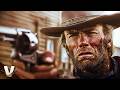 Reviving The Confederacy One Stolen Dollar At A Time The Hellbenders Western Movie 