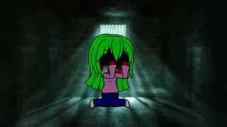 Scanty Daemon AUTTP Gets Arrested! Profile